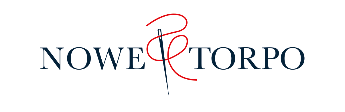 torpo-logo-granat