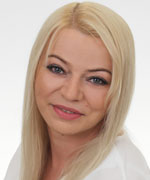 Agata Bańkowska